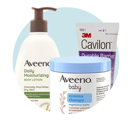 Skin Care